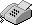logoFax.gif (265 octets)