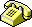 logoTl.gif (289 octets)
