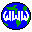 logoWeb.gif (287 octets)
