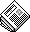 logojournal.gif (254 octets)