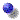 point.gif (1108 octets)
