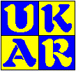 ukarbysm.gif (1093 octets)